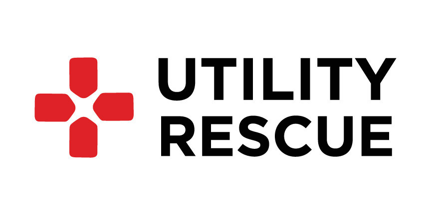 Utility Rescue Holdings, Inc., Welcomes New White-Label Partner - Vimarsana News