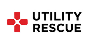 Utility Rescue Holdings, Inc., Welcomes New White-Label Partner