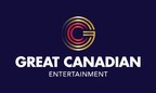 Great Canadian Appoints Matthew Anfinson as CEO, Jordan Banks as Executive Chairperson