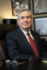 Alabama Power President and CEO Crosswhite announces retirement...