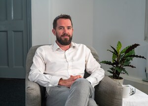 Eden Pharma announces the appointment of Mike Parker to board of directors