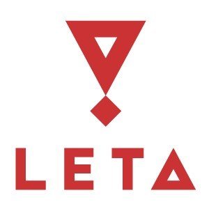 Leta Secures $3M in Pre-Seed funding to expand its supply chain and logistics platform