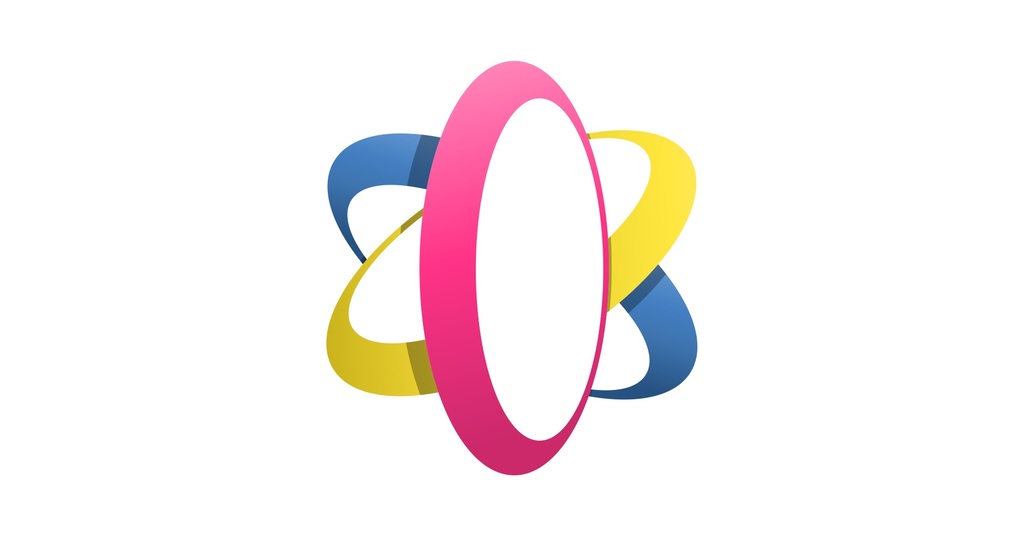 WooCommerce and DePay Partner to Bring Web3 Payments to Online Merchants