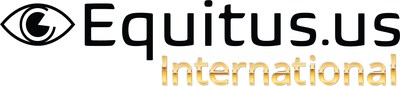 Equitus International
