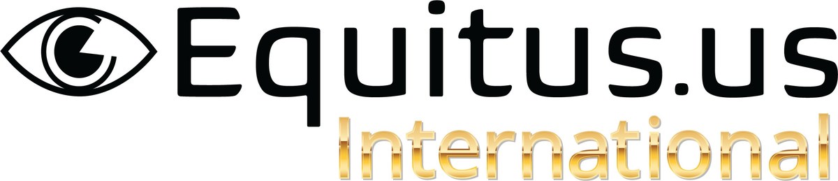 Equitus Corporation launches Equitus International Inc. and Appoints James Wilton as President - Vimarsana News
