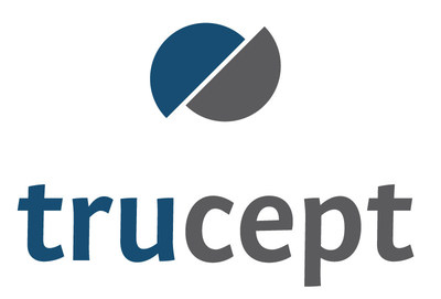Trucept, Inc. Logo