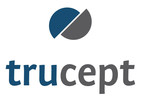 Trucept Announces Outstanding Revenue Gains for Q3