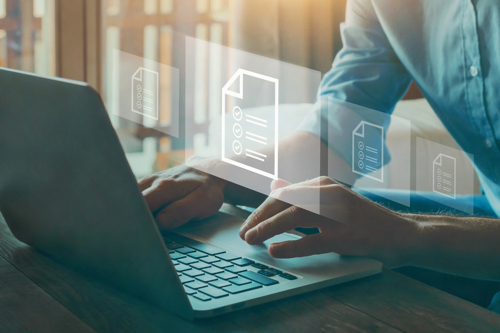 Mercury Cash enhances its detection and investigation process for digital assets through Clain