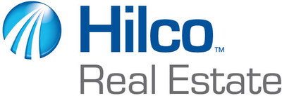 Hilco Real Estate (PRNewsfoto/Hilco Real Estate)