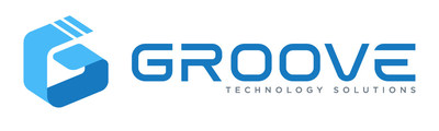Groove Technology Solutions is an integrator of property technology solutions for commercial properties nationwide.