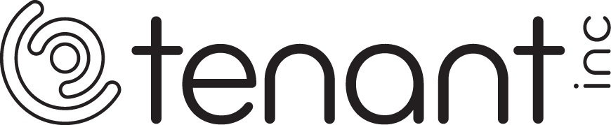Tenant Inc. Accelerates its Full-Service Software Platform for Self-Storage with the Acquisition of Storelocal - Vimarsana News