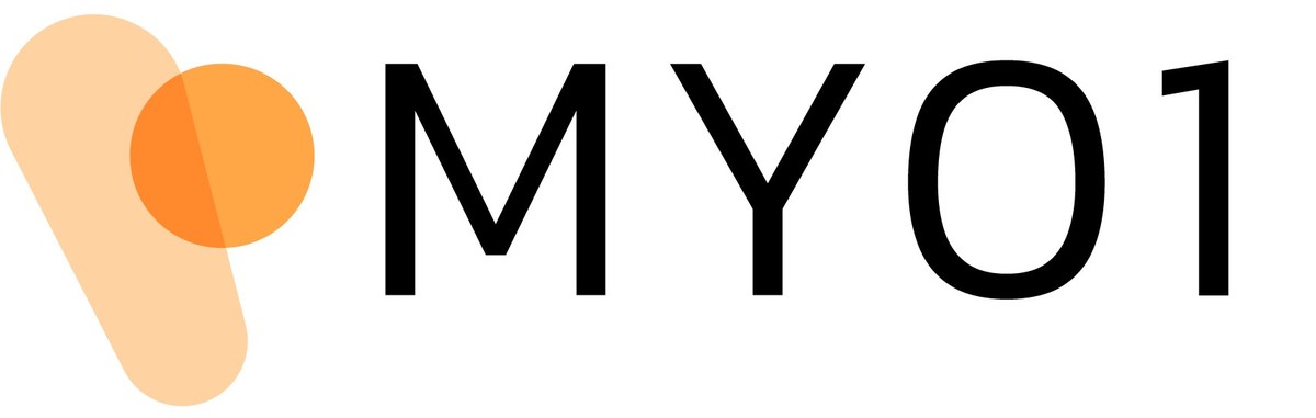 MY01 Welcomes Jay Merkel as Chief Commercial Officer - Vimarsana News