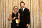 Château Malartic-Lagravière Returned to the Red Carpet in Hollywood as the Official Wine Sponsor of the 36th Annual American Cinematheque Awards
