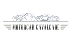 MOTORCAR CAVALCADE MIAMI ANNOUNCES THE 2024 CONCOURS D'ELEGANCE DATES - FEBRUARY 4th, 2024 -