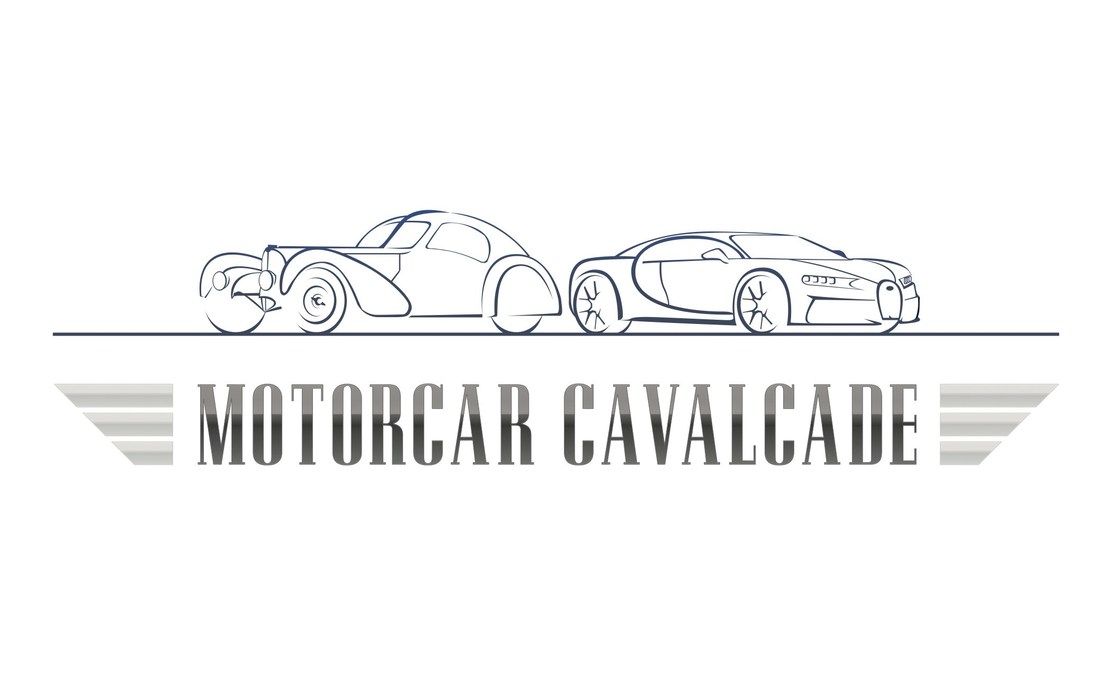 MOTORCAR CAVALCADE MIAMI ANNOUNCES PREVIEW OF STAR CARS AND VIP PANEL OF JUDGES FOR THIS YEAR'S EPIC EXTRAVAGANZA - Vimarsana News