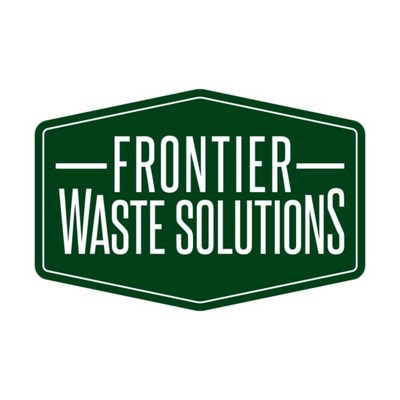 Frontier Waste Solutions (PRNewsfoto/Summer Street Capital Partners LLC)
