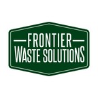Frontier Waste Solutions Continues North Texas Expansion with Acquisition of 380 McKinney C&amp;D Landfill