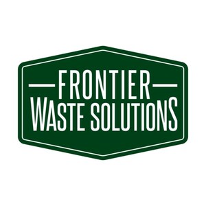 Frontier Waste Solutions Continues North Texas Expansion with Acquisition of 380 McKinney C&amp;D Landfill