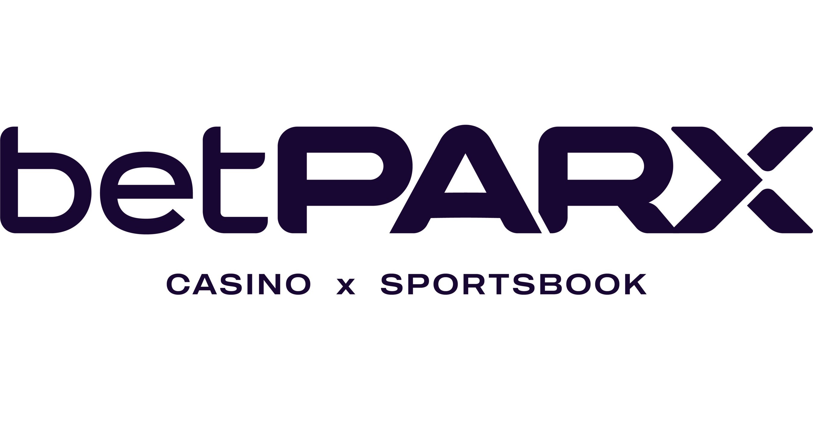 betPARX LAUNCHES SPARX ON THE betPARX SPORTS BETTING APP