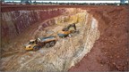 VOX ACQUIRES AUSTRALIAN GOLD ROYALTY OVER CARDINIA GOLD PROJECT AND CLOSES FIRST QUANTUM MINERALS ROYALTY PORTFOLIO DEAL