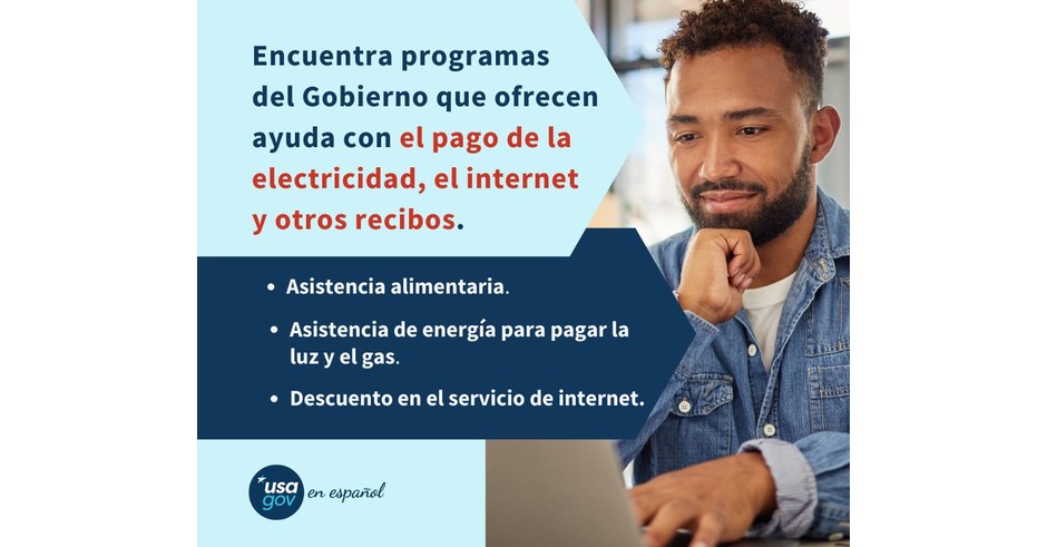 AYUDA DE GOBIERNO PARA DEUDAS visual data 4