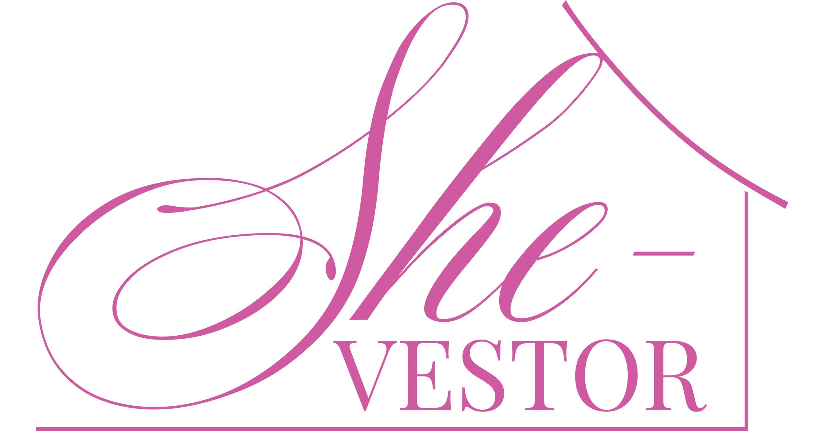 Launch of Book: She-Vestor: Building My Real Estate Empire