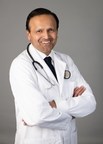 Dr. Raghu Nandan Joins Los Angeles Cancer Network