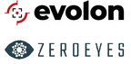 Evolon and ZeroEyes Announce Integration Partnership to Enable Long Range Gun Detection