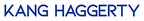Kang Haggerty LLC在针对布里奇顿市的集体诉讼中获得和解，Borgers, Saunders, Taylor &协会有限公司
