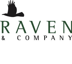 Raven Raises $834mm for Credit Fund II Franchise