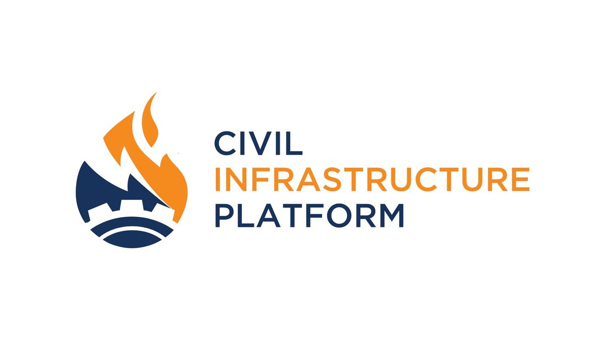 Civil Infrastructure Platform welcomes Bosch as a Member - Vimarsana News