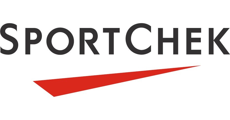 SportChek and Guess Where Trips Partner Up for the SportChek Winter Trek