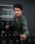 Villa One, the ultra-premium tequila from Nick Jonas and John Varvatos Announces Speakeasy Co. as an Online Partner