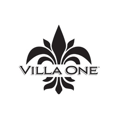 Villa One