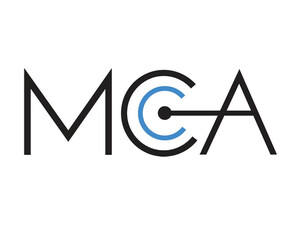 Communications Electronics Joins MCA