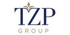 TZP Group Partners with Soccer Post...