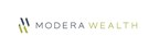 Modera Wealth Management Expands to Virginia