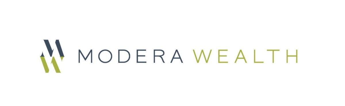 Modera Wealth Management Expands to Virginia - Vimarsana News