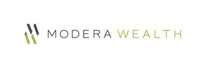 Modera Wealth Management Expands to Virginia