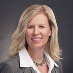 THE HOWARD HUGHES CORPORATION® APPOINTS DR. HOPE VONBORKENHAGEN AS CHIEF PEOPLE OFFICER
