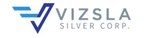 VIZSLA SILVER ACHIEVES ONE MILLION WORKING-HOURS WITHOUT A LOST TIME INCIDENT