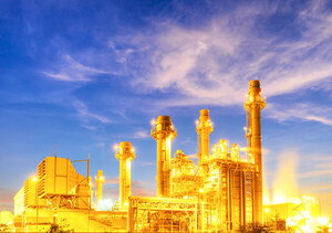 Arloid Automation: Governments Should Adopt Insulation and Artificial Intelligence Measures Now for Energy Security