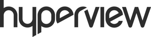 Hyperview Hyperview