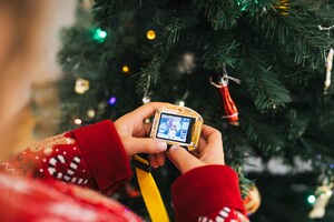 CircuitMess Launches STEM Holiday Shop to Bring Educational Toys Direct to Your Door