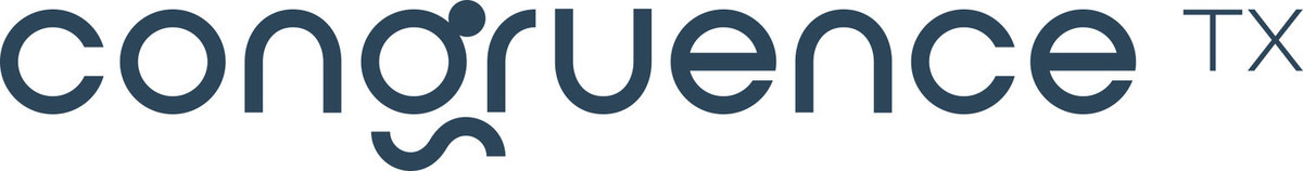 Congruence Therapeutics Appoints Frank Taffy as Chief Business Officer - Vimarsana News
