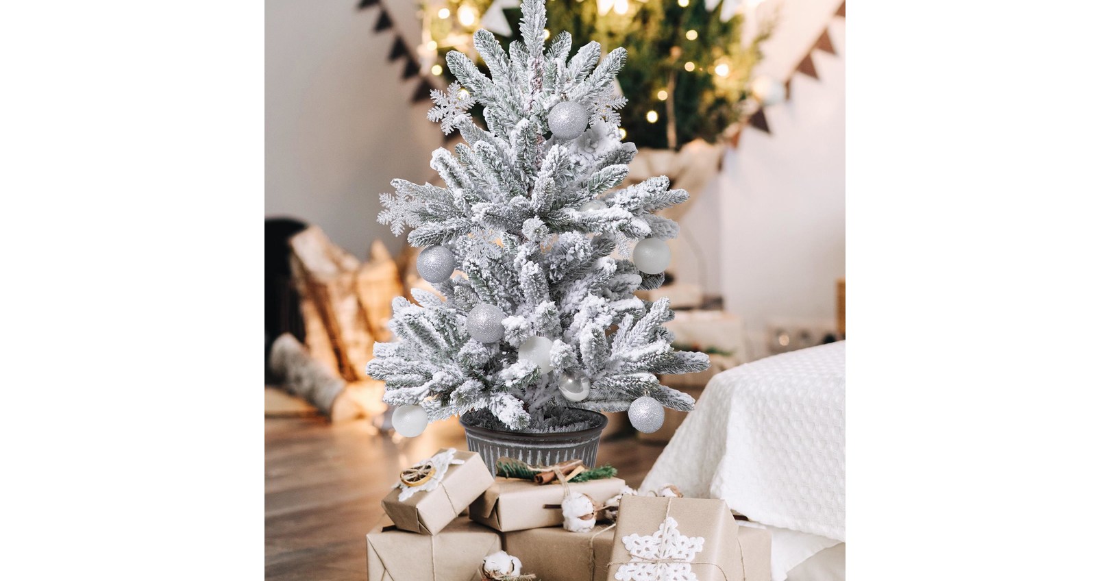 Bwanaz Partners with World Depot to Provide Unbeatable Wholesale Prices to Help Small Businesses Grow