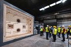 UL Solutions and the Fire Protection Association Open New Laboratory for Fire Testing in the United Kingdom