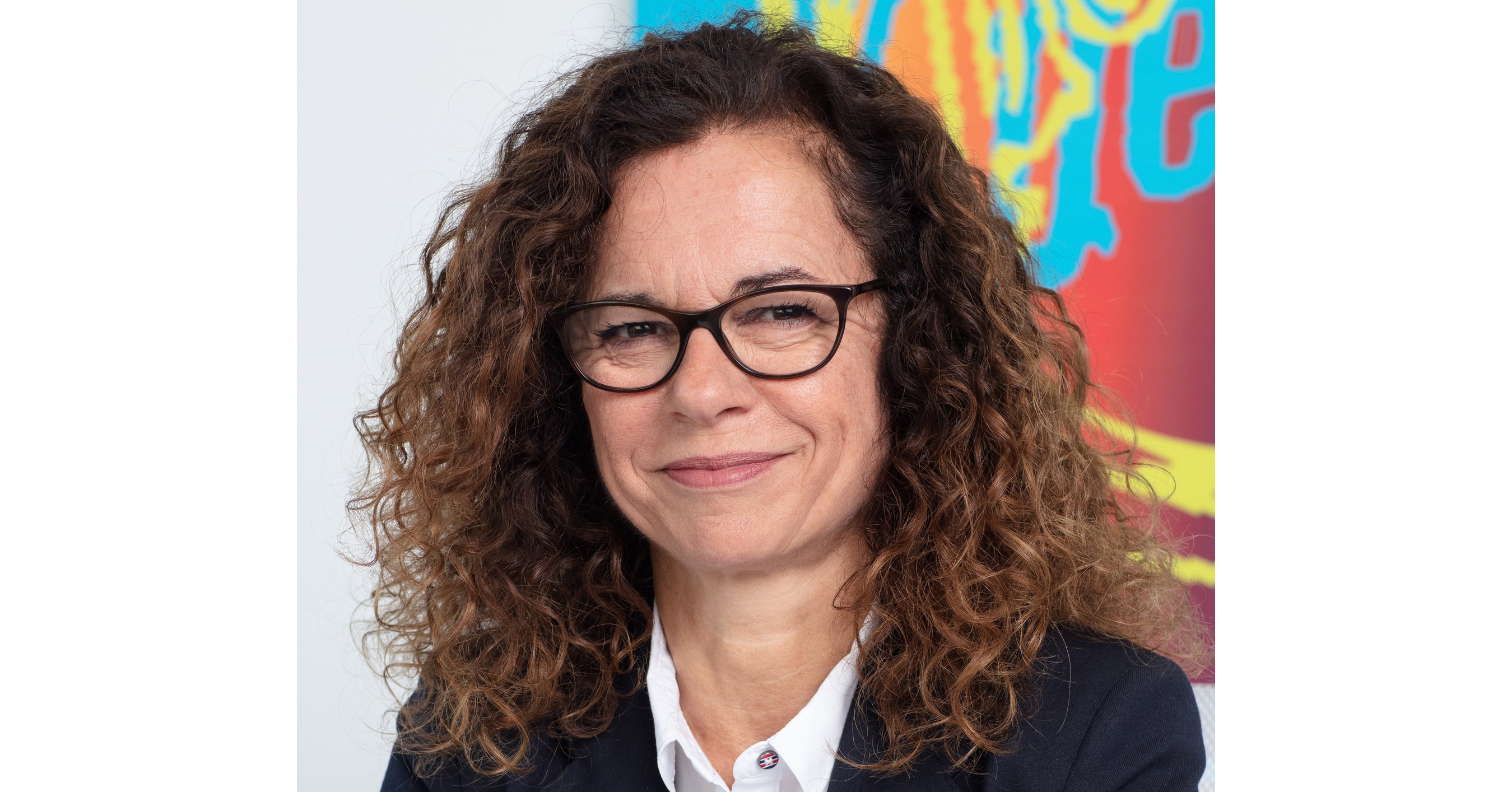 Sophie Dubois's Instagram, Twitter & Facebook on IDCrawl