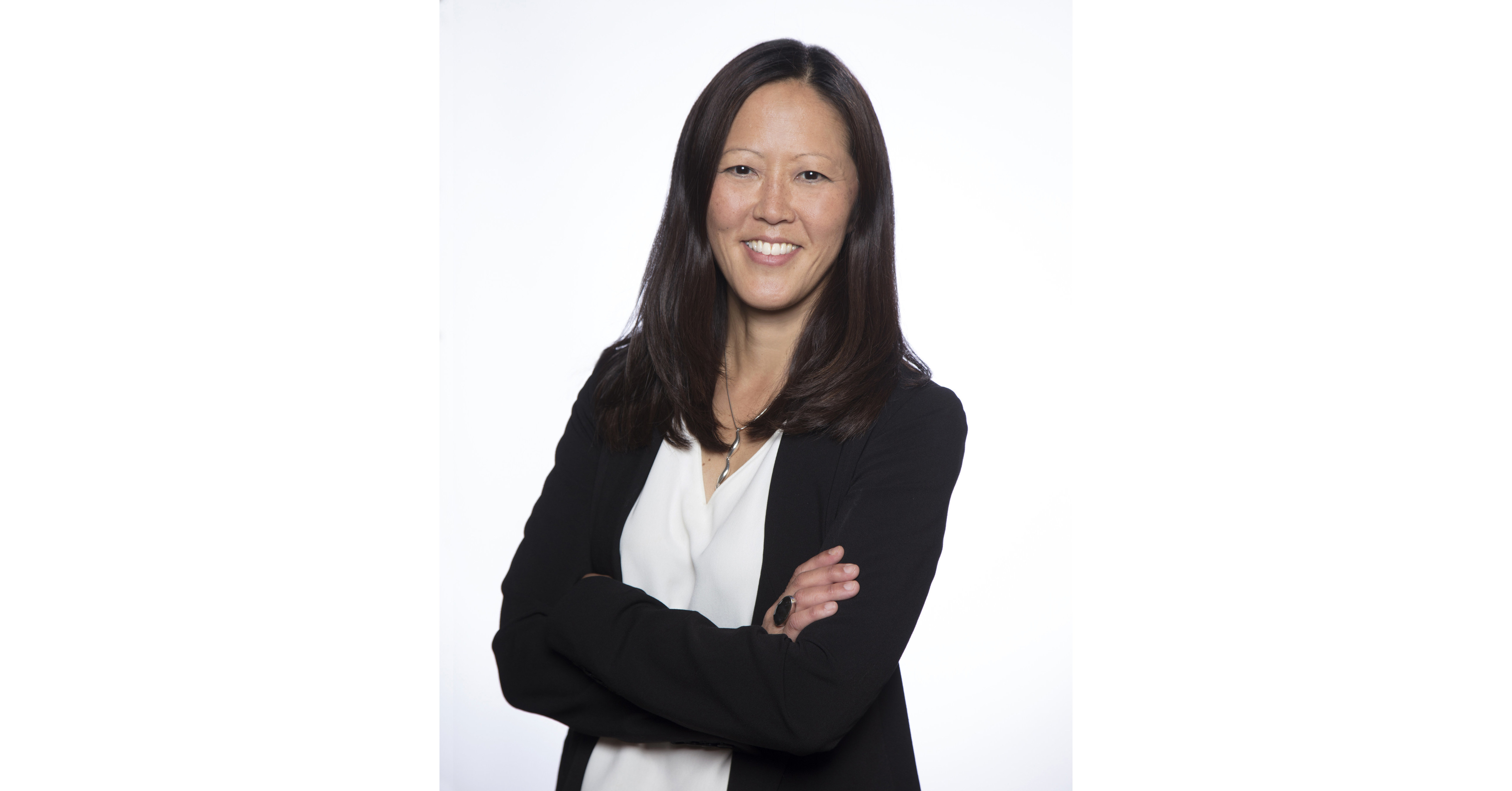 Grace Lee, MD, Named Chief Quality Officer, Stanford Medicine Children