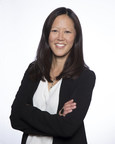 Grace Lee, MD, Named Chief Quality Officer, Stanford Medicine Children's Health